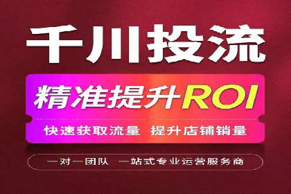 SEM运营公司案例解析：数据分析与优化